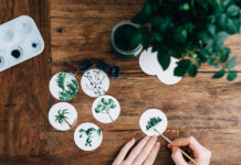 Most Beautiful Homemade Cake Decorating Ideas