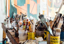 The Cutest Buttons Ever