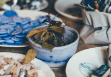 DIY Cosmetics | Easy Makeup Recipe Ideas