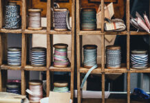 Most Beautiful Homemade Cake Decorating Ideas