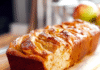 Irresistible Apple Bread Recipe for Cozy Mornings