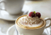 Ultimate Cappuccino Recipe: Craft Café-Quality at Home