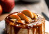 Irresistible Caramel Apple Cake Recipe You’ll Love