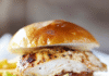 Irresistible Chicken Sandwich Sauce Recipe You’ll Love