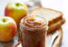 Irresistible Crockpot Apple Butter Recipe to Savor