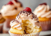 Indulge in 10 Irresistible Cupcakes Aesthetic Recipes