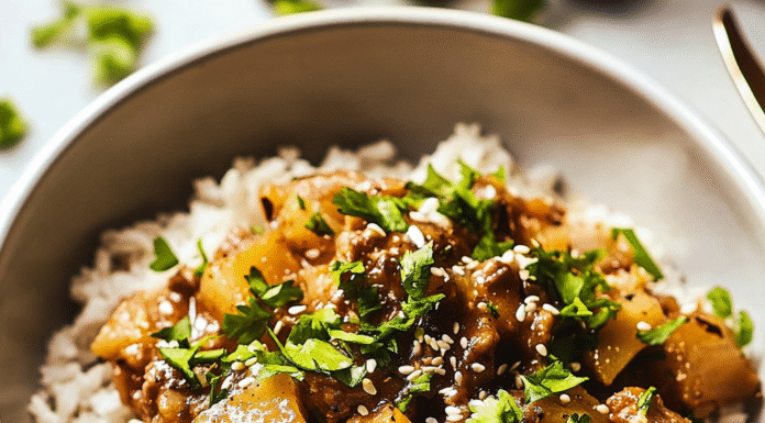 7 Cozy Fall Crockpot Recipes to Warm Your Soul