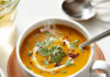 10 Cozy Fall Soup Recipes to Warm Your Soul