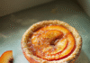 10 Irresistible Fresh Peach Recipes for Summer Delights