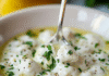 Irresistible Garlic Sauce Recipe to Elevate Your Dishes
