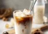 Refreshing Iced Chai Tea Latte Recipe for Summer Bliss