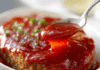 Savory Meatloaf Sauce Recipe for Ultimate Comfort Food