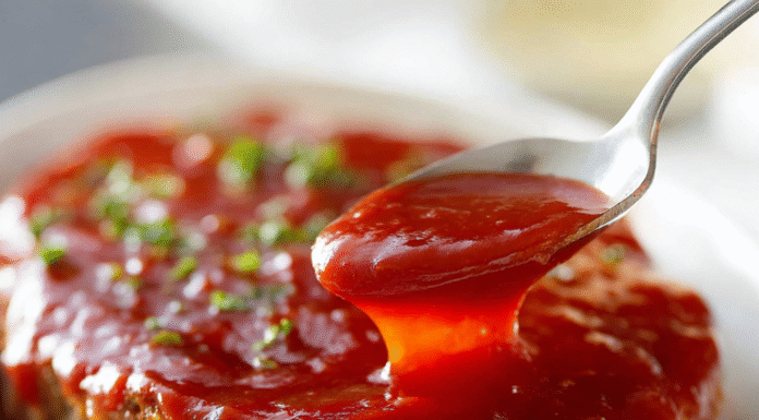 Savory Meatloaf Sauce Recipe for Ultimate Comfort Food