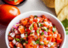 Irresistible Picles de Pico de Gallo Recipe for Summer Fun