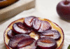 10 Irresistible Plum Recipes for Summer Delights