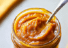 5-Minute Pumpkin Butter Recipe for Cozy Fall Mornings