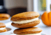Irresistible Pumpkin Whoopie Pies: A Fall Delight Recipe
