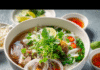 Discover 10 Delightful Vietnamese Food Recipes Today!