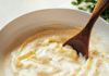 Creamy Alfredo Sauce Recipe: Perfect for Cozy Nights