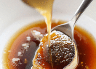 Irresistible Brown Butter Sauce: Elevate Any Dish Today