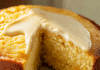 Ultimate Cornbread Cake Recipe: A Sweet, Cozy Delight