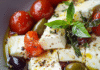 10 Irresistible Feta Cheese Recipes for Every Occasion