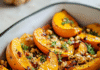 Irresistible Kabocha Squash Recipe for Cozy Dinners