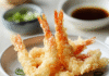 Crispy Shrimp Tempura Recipe – A Delicious 10-Minute Treat