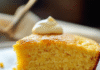 Irresistible Buttermilk Cornbread Recipe You’ll Love
