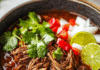 Savory Crockpot Birria: A Cozy Comfort Food Delight