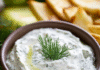 Irresistible Dill Dip Recipe for Perfect Parties