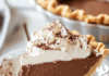 Irresistible French Silk Pie Recipe You Must Try Today