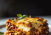 Delicious Instant Pot Lasagna: Quick & Easy Recipe
