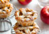 Irresistible Mini Apple Pies: A Cozy Treat to Savor