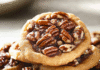 Irresistible Pecan Pie Cookies: A Sweet Delight to Try