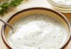 Ultimate Ranch Dressing Recipe: Creamy & Zesty Delight