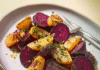 Sweet & Earthy Roasted Beets Recipe for Everyone