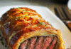 Ultimate Beef Wellington Recipe: Indulge in Elegance