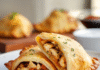 Irresistible Chicken Empanadas Recipe for Any Occasion