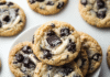 Delicious Cookies and Cream Cookies You’ll Love to Bake