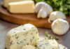 Irresistible Garlic Herb Butter Recipe for Gourmet Flavor