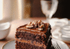 Irresistible German Chocolate Cake Recipe for Everyone