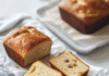 Irresistible Mini Loaf Pan Recipes for Delicious Treats