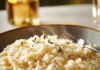 5 Easy Risotto Recipes for Comfort Food Lovers