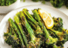 Irresistible Roasted Broccolini Recipe You’ll Love