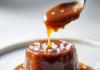 Irresistible Salted Caramel Sauce Recipe to Savor