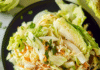 Transform Your Dinner with This Amazing Cabbage Recipe