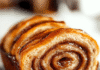 Irresistible Cinnamon Swirl Bread Recipe to Savor Today