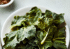 Irresistible Collard Greens Recipe: A Southern Favorite
