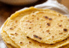 Perfect Homemade Corn Tortillas – A Flavorful Delight